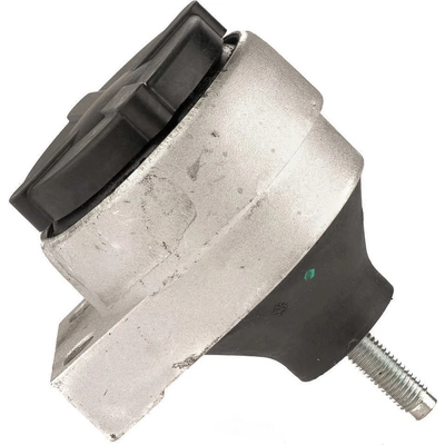 Engine Mount Front Right by PIONEER - 603003 pa1