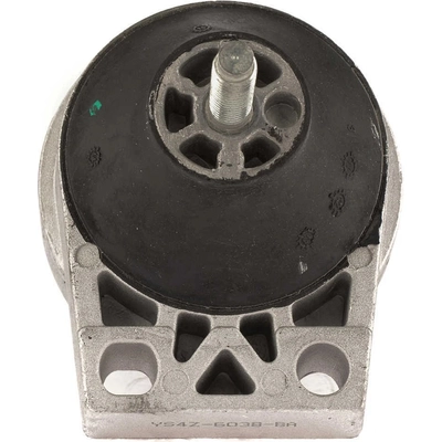 Engine Mount Front Right by PIONEER - 603003 pa2