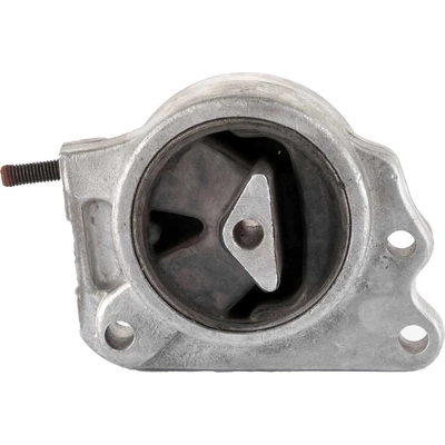 Engine Mount Front Right by PIONEER - 603006 pa1