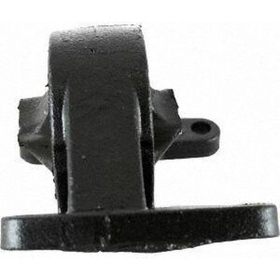 Engine Mount Front Right by PIONEER - 603008 pa4