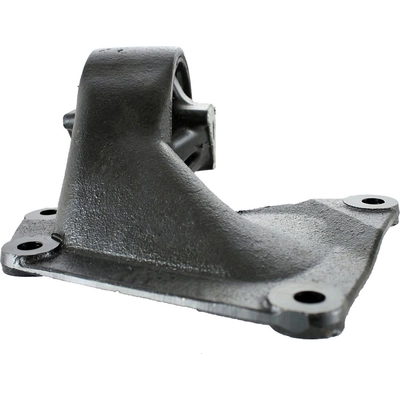 Engine Mount Front Right by PIONEER - 603039 pa1