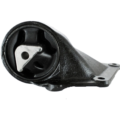 Engine Mount Front Right by PIONEER - 603039 pa2