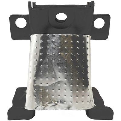 Engine Mount Front Right by PIONEER - 603289 pa2