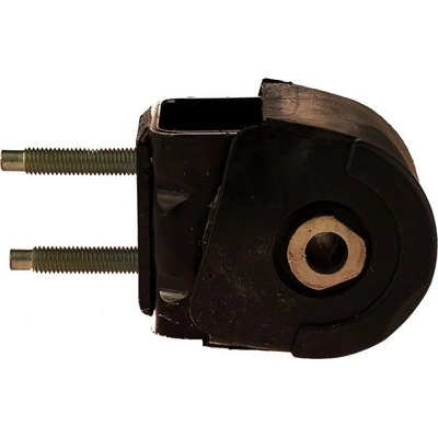 Engine Mount Front Right by PIONEER - 603371 pa1