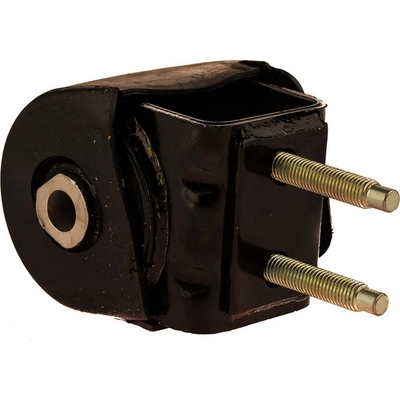 Engine Mount Front Right by PIONEER - 603371 pa3