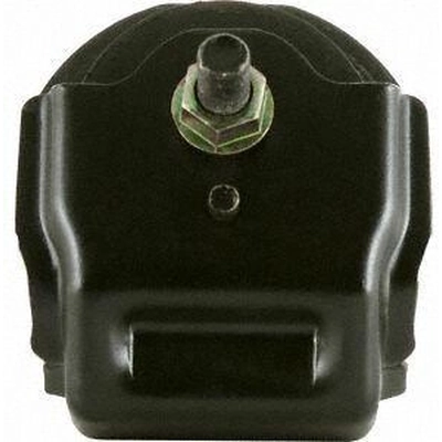 Engine Mount Front Right by PIONEER - 604234 pa4
