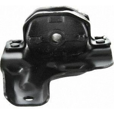 Engine Mount Front Right by PIONEER - 604319 pa2