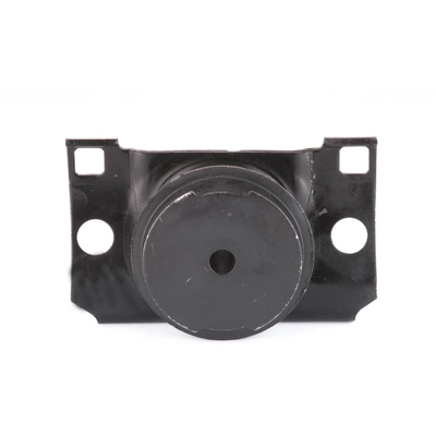 Engine Mount Front Right by PIONEER - 604344 pa3