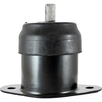 Engine Mount Front Right by PIONEER - 604517 pa1