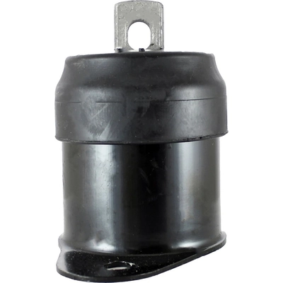 Engine Mount Front Right by PIONEER - 604517 pa2