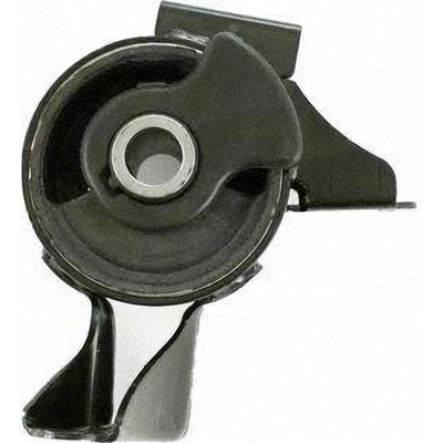 Engine Mount Front Right by PIONEER - 604533 pa3