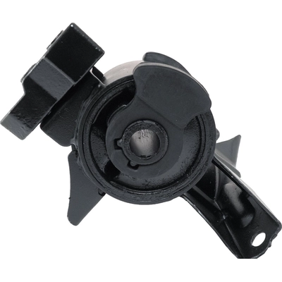 Engine Mount Front Right by PIONEER - 604551 pa1