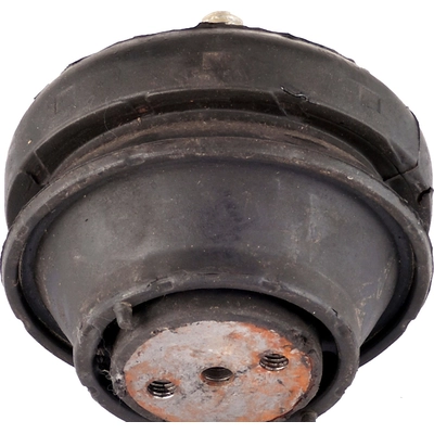 Engine Mount Front Right by PIONEER - 604616 pa2