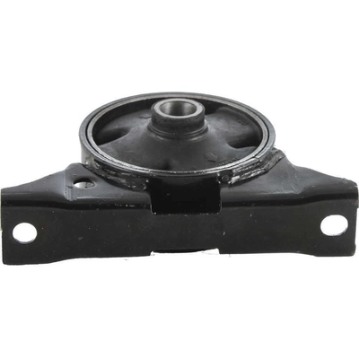 Engine Mount Front Right by PIONEER - 604624 pa4