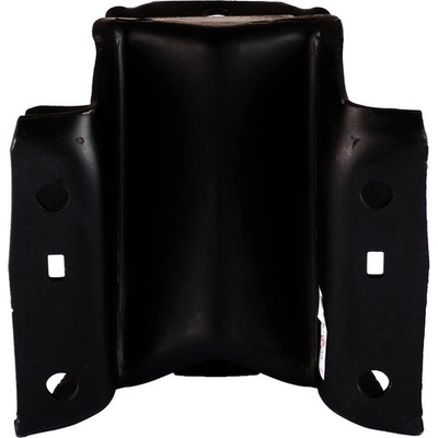Engine Mount Front Right by PIONEER - 605109 pa6