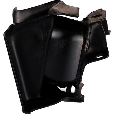 Engine Mount Front Right by PIONEER - 605109 pa7