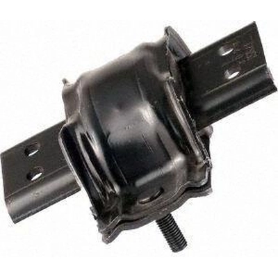 Engine Mount Front Right by PIONEER - 605182 pa8