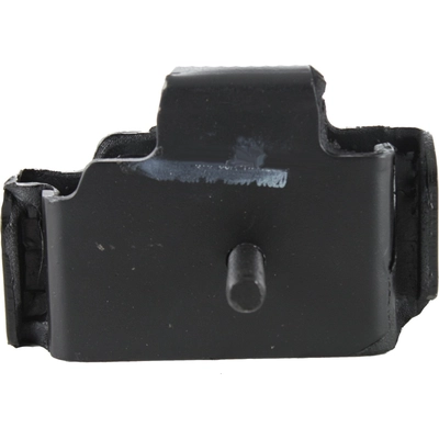 Engine Mount Front Right by PIONEER - 605237 pa2