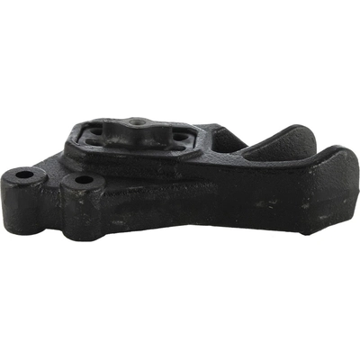 Engine Mount Front Right by PIONEER - 605289 pa1