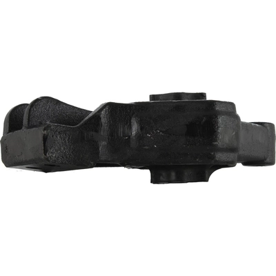 Engine Mount Front Right by PIONEER - 605289 pa2