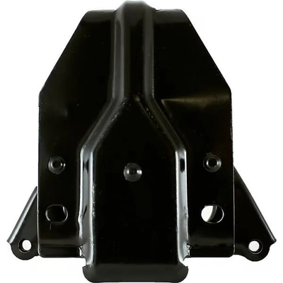 Engine Mount Front Right by PIONEER - 605309 pa5