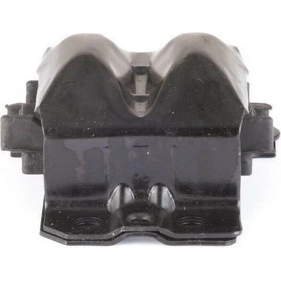 Engine Mount Front Right by PIONEER - 605311 pa1