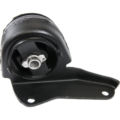 Engine Mount Front Right by PIONEER - 605316 pa1