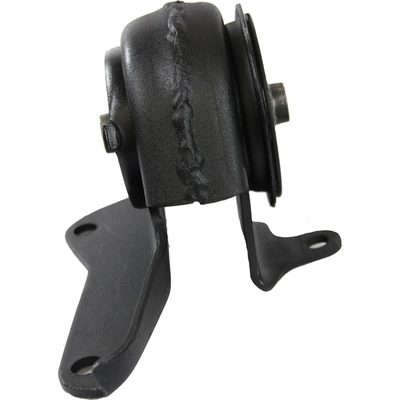 Engine Mount Front Right by PIONEER - 605316 pa2