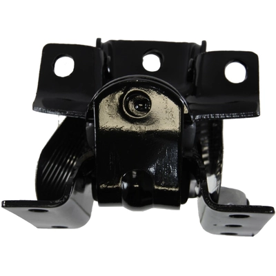 Engine Mount Front Right by PIONEER - 605327 pa2