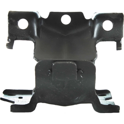 Engine Mount Front Right by PIONEER - 605359 pa6