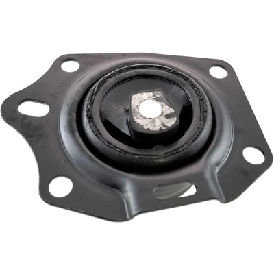 Engine Mount Front Right by PIONEER - 605363 pa2