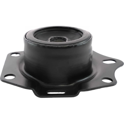 Engine Mount Front Right by PIONEER - 605363 pa3