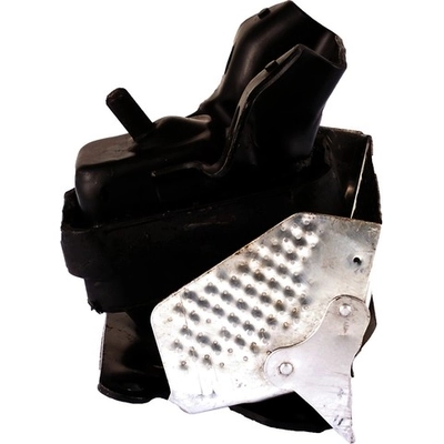 Engine Mount Front Right by PIONEER - 605365 pa5