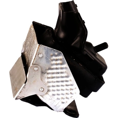 Engine Mount Front Right by PIONEER - 605365 pa7