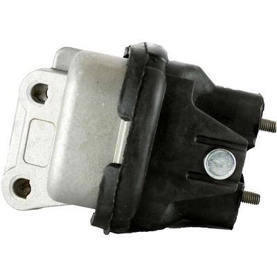 PIONEER - 605390 - Engine Mount pa2