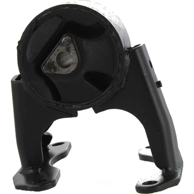 Engine Mount Front Right by PIONEER - 605397 pa1