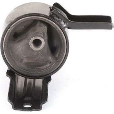 Engine Mount Front Right by PIONEER - 605415 pa4