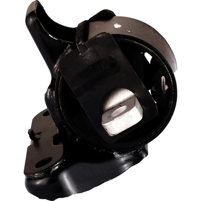 Engine Mount Front Right by PIONEER - 605469 pa5