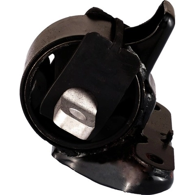 Engine Mount Front Right by PIONEER - 605469 pa6