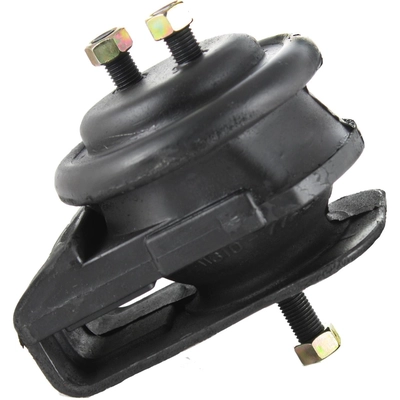 Engine Mount Front Right by PIONEER - 606467 pa2