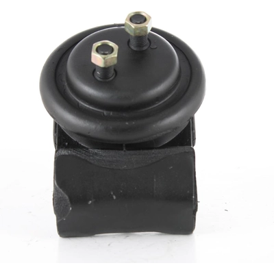 Engine Mount Front Right by PIONEER - 606467 pa4