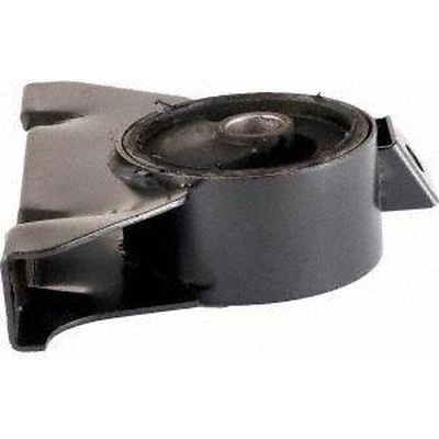 Engine Mount Front Right by PIONEER - 606481 pa3