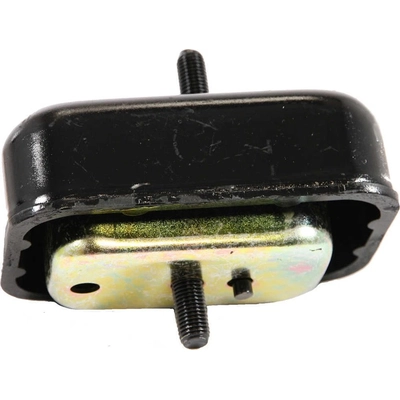 Engine Mount Front Right by PIONEER - 606806 pa1