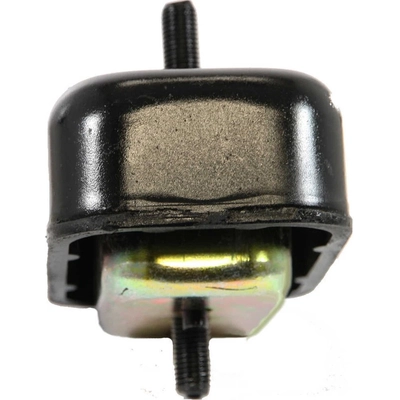 Engine Mount Front Right by PIONEER - 606806 pa2