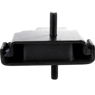 Engine Mount Front Right by PIONEER - 607033 pa1