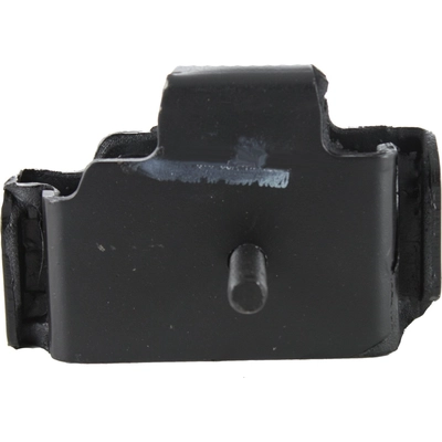 Engine Mount Front Right by PIONEER - 607033 pa2