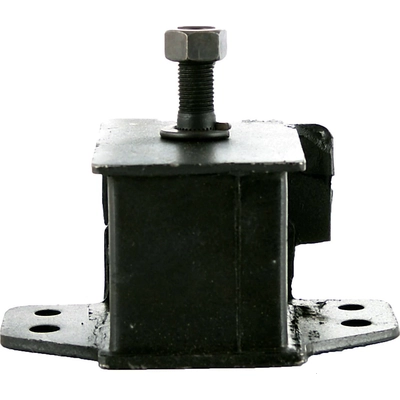 Engine Mount Front Right by PIONEER - 607092 pa1