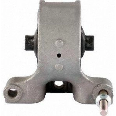 Engine Mount Front Right by PIONEER - 607321 pa3