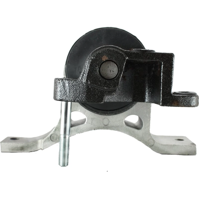 Engine Mount Front Right by PIONEER - 607348 pa2