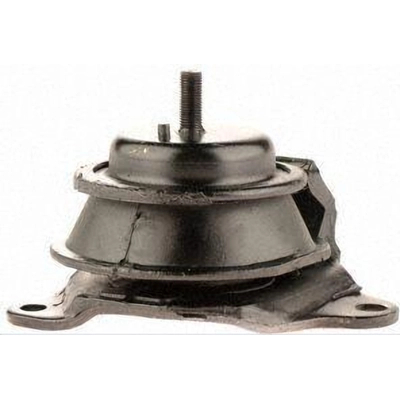 Engine Mount Front Right by PIONEER - 608114 pa5